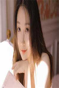 婚婚欲睡，总裁老公太心急