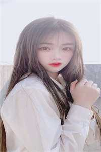 穿书：炮灰女配她成了修仙界团宠