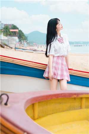 学霸系统：这个考生有点牛