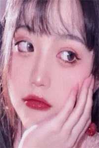 仕途红人之驭娇有术