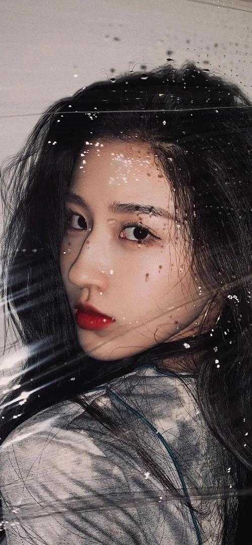折辱