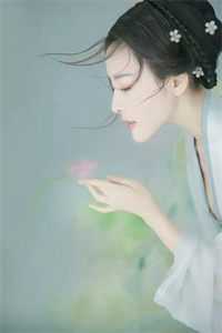 我带三大神书抗蒙