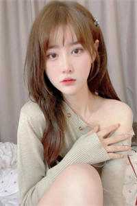 离婚后，大佬对我虎视眈眈