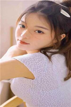 贵女重生后,全京城都在等她出手虐渣免费