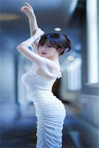 总裁轻点宠