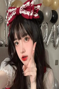大佬终于对我下手了