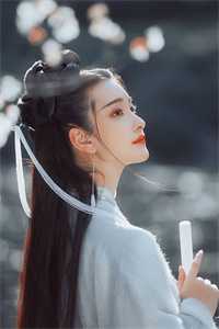 婚礼现场，前男友哭着求我回头