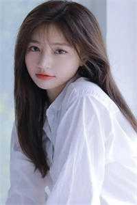 禀告首辅，夫人她又去给你物色美女了