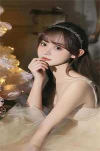 智者不入爱河，皇后娘娘只想死遁