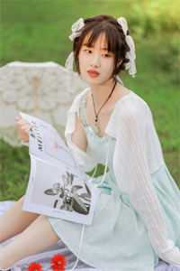 重生后，忽悠同桌当老婆