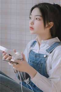 嫡女医妃宠入骨