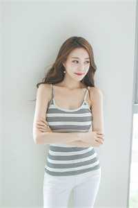 身为主角，我除了女帝老婆一无所有