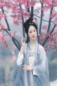 人在武侠,开局在岛上觅得奇缘免费阅读