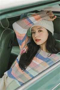 本公主除了美貌，一无所有