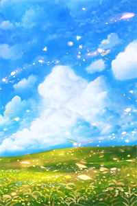 我在抗日战场开挂，开局全歼敌军