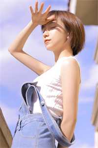疯了吧，解剖课的大体老师是我女友