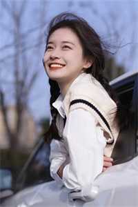 李渊韩晓晓小说有那么多前女友真是被迫