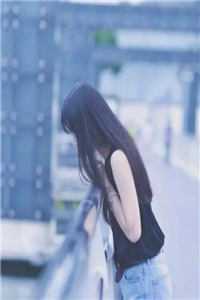 女配觉醒：她成了第一女首富
