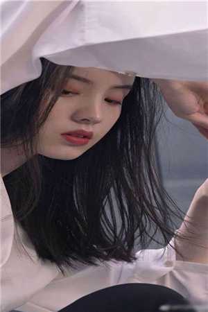 睚眦必报