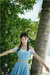 嫡女医妃宠入骨