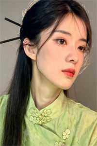 战爷！你怀里小娇娇是马甲大佬
