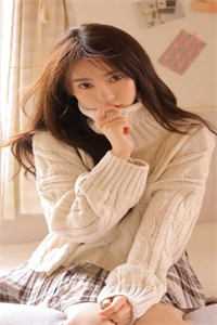 军婚甜蜜蜜：俏军嫂在八零赚麻了