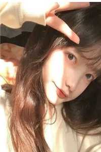冰河末世，我囤积了百亿物资