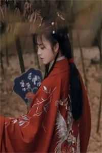 退婚？我转身闪婚你哥，做你嫂子
