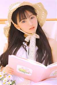 回头之王李渊韩晓晓