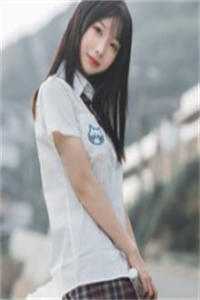 福宝闺女三岁半