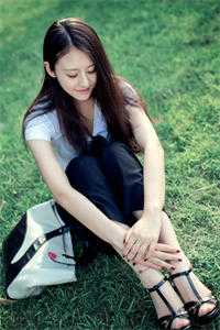 重生后我娶了女同桌