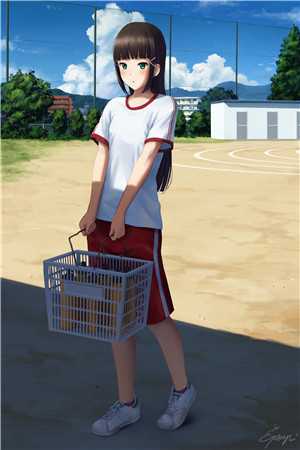 夫人立志要嫁渣女她叔！