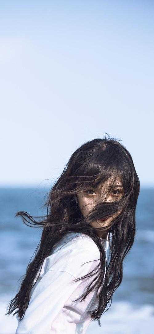 世子太凶猛：闯相府抢姑娘