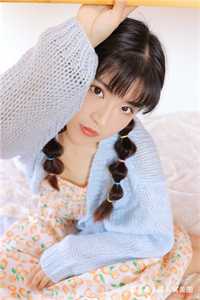 浅婚深爱：周少他金屋藏妻