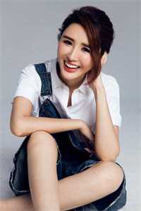进监狱后，未婚夫杀疯了