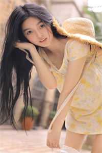 同桌这么可爱，忽悠她做老婆