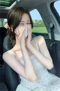 开局女帝为师,我出师便天下无敌陈长安