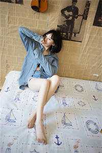 娇娇夫人撩人心魂，冷傲少帅拿命宠