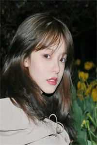 穿越后，我把仙界美女都谈了个遍