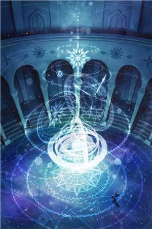 娇软奴婢，又被强势王爷溺宠了