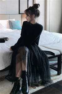 和总裁大人闪婚后