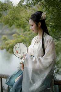 神婿：从转生开始称霸大唐