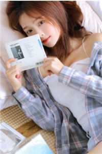 混沌之源
