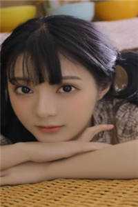 误入兽世：美男都被我撩疯了