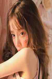 我一正经医生，开局捡个美女患者做老婆