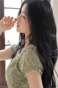 甜心娇妻难驯服