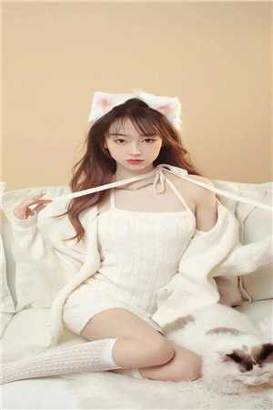 庶女重生后,哥哥们下跪求原谅 笔趣阁