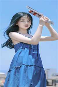 李新年顾红小识