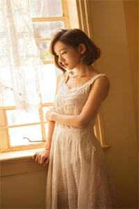 护村鬼