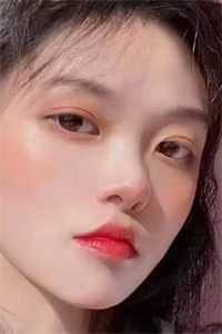 睚眦必报